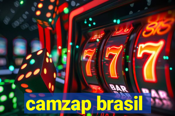 camzap brasil